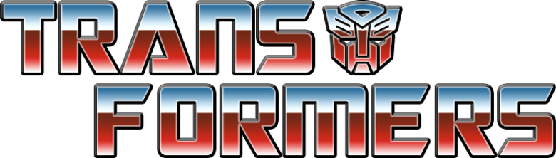 Imagen de Transformers: La película