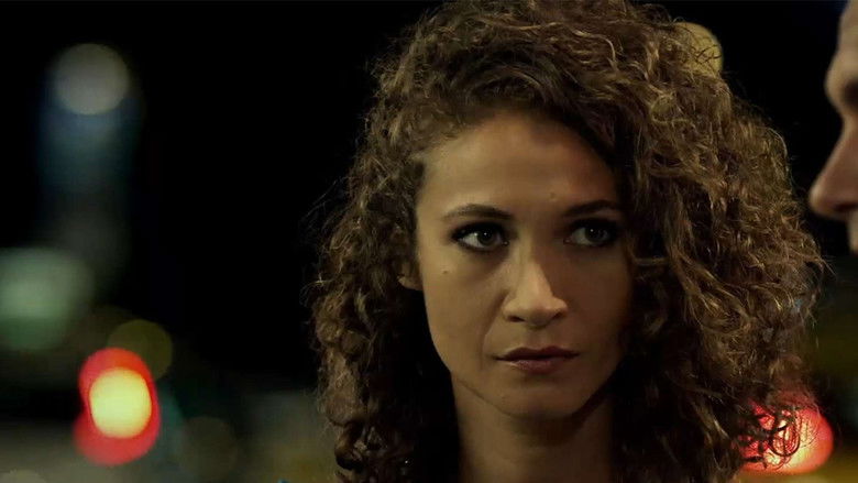 Still image for Şubat season 1 episode 1: Episode 1 Still image for Şubat season 1 episode 1: Episode 1