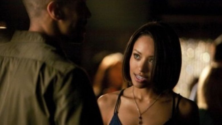 Vampires Diaries Saison 5 Streaming Vf Vampire Diaries: Saison 5 Episode 10 - Elite Series