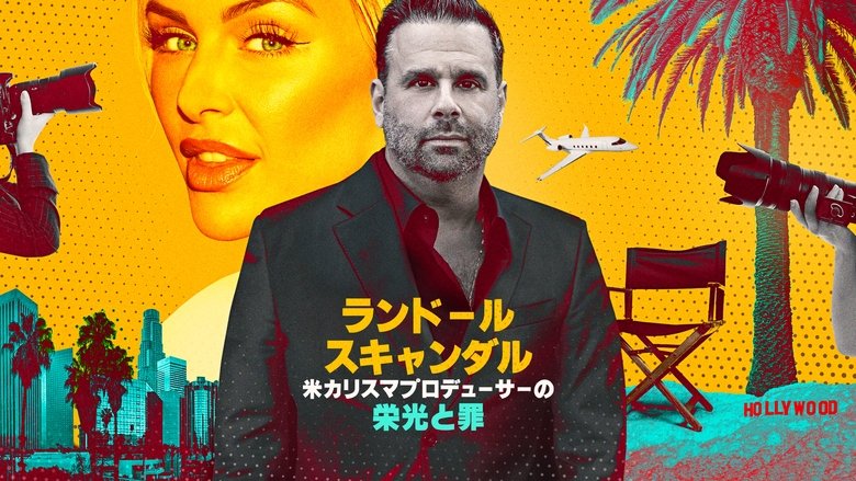 Gallery image from xRRtDLC7vkJSHfPn9KrnLZFkcJf.jpg