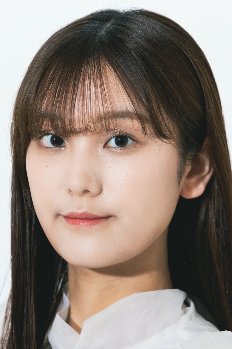 Ảnh 神戸みら乃