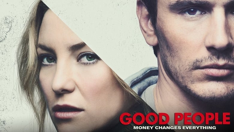 watch Good People now