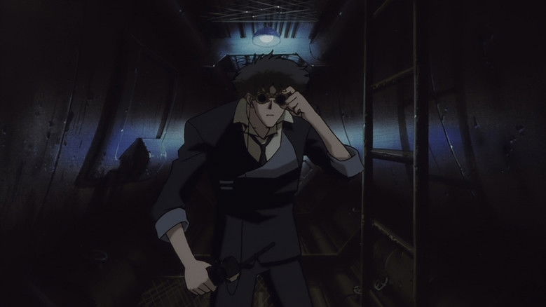 Gallery image from xRb9h5G91xq2VqaHABVIAZoWaF0.jpg