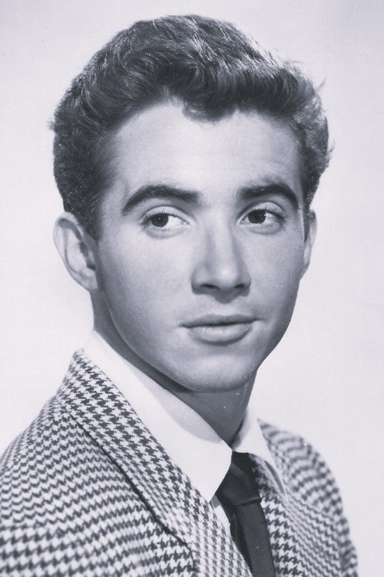 Scotty Beckett photo 2