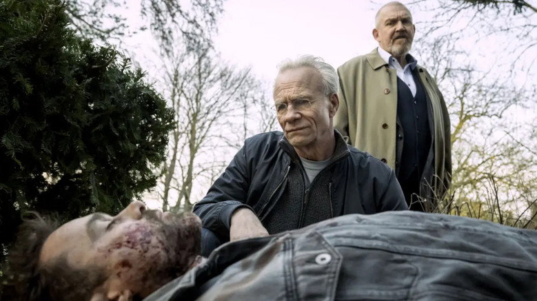 Tatort 시즌 57 18화