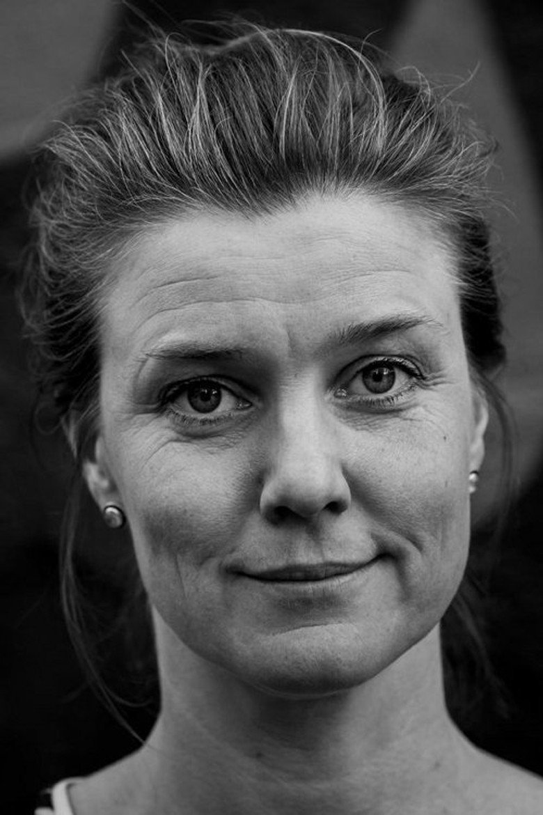 Yngvild Sve Flikke photo 2