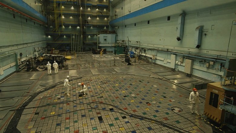 Gallery image from xRfMBTtZwlDEBfAGCqqPoaGXahr.jpg
