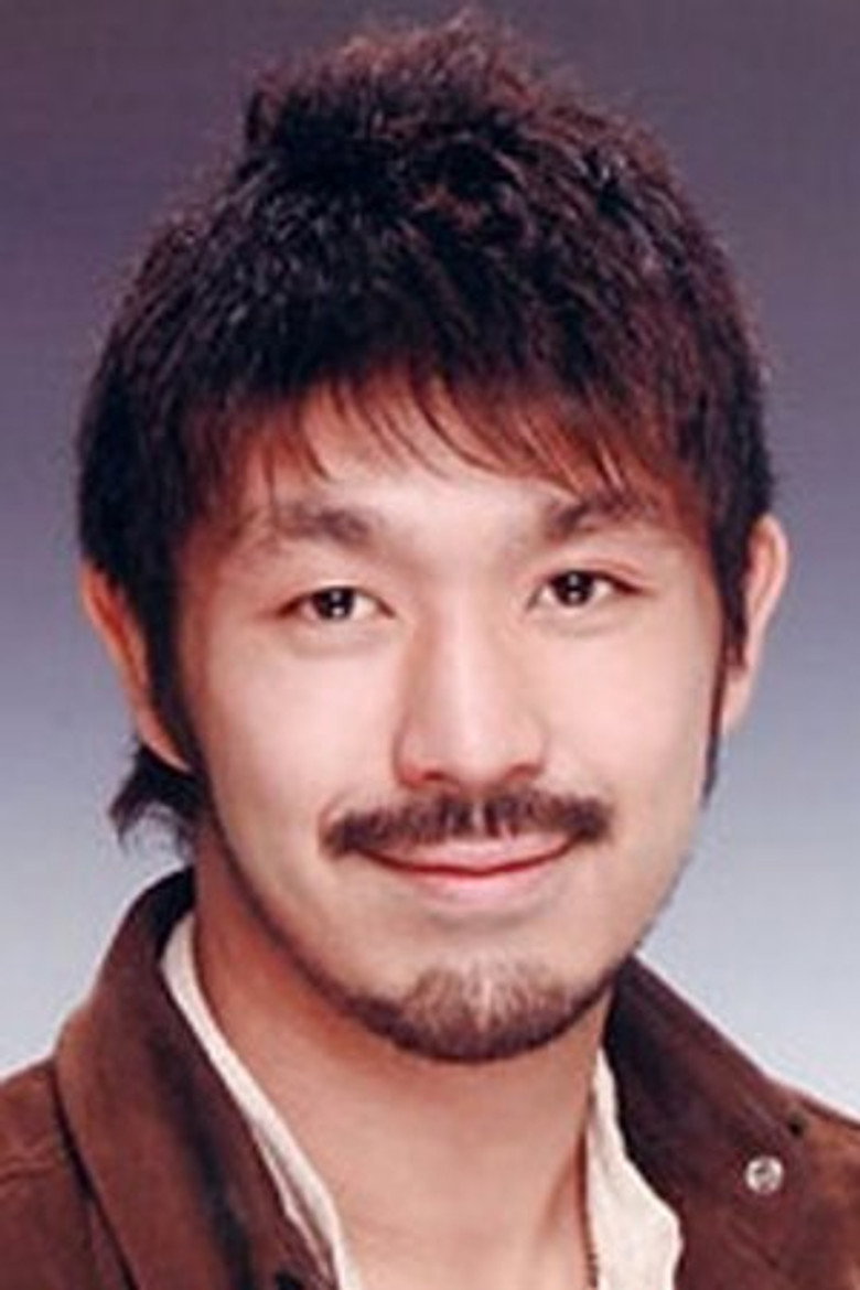 Daichi Endou