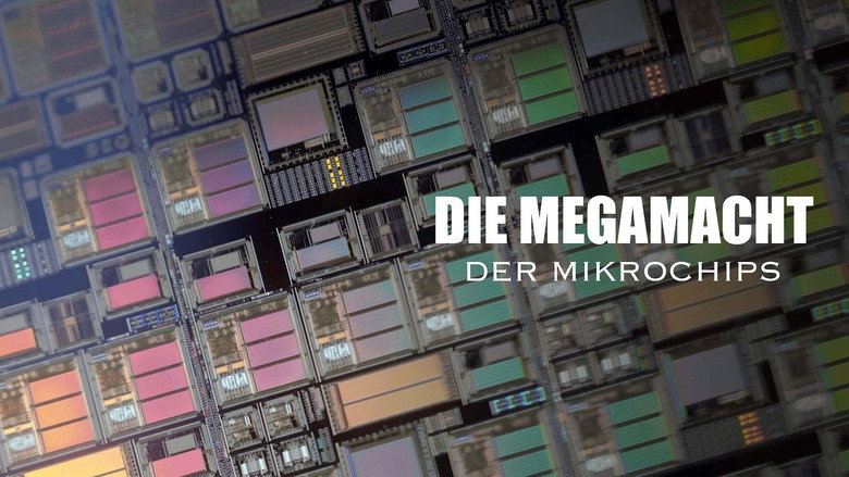 Microchip Wars image 2