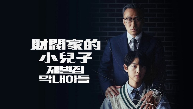 Gallery image from xRix9ywZzNZO804Bzo6CjMbWzcq.jpg