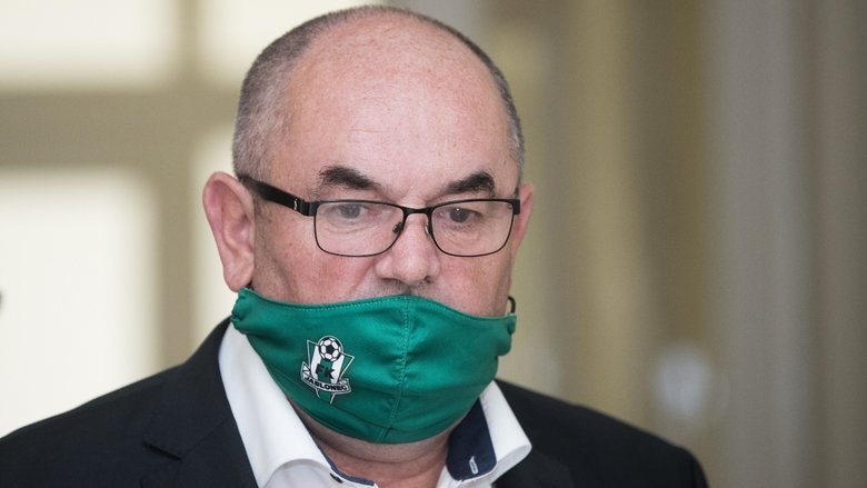 Uzlíky na jazyku Sezóna 1 Epizoda 150 bombuj