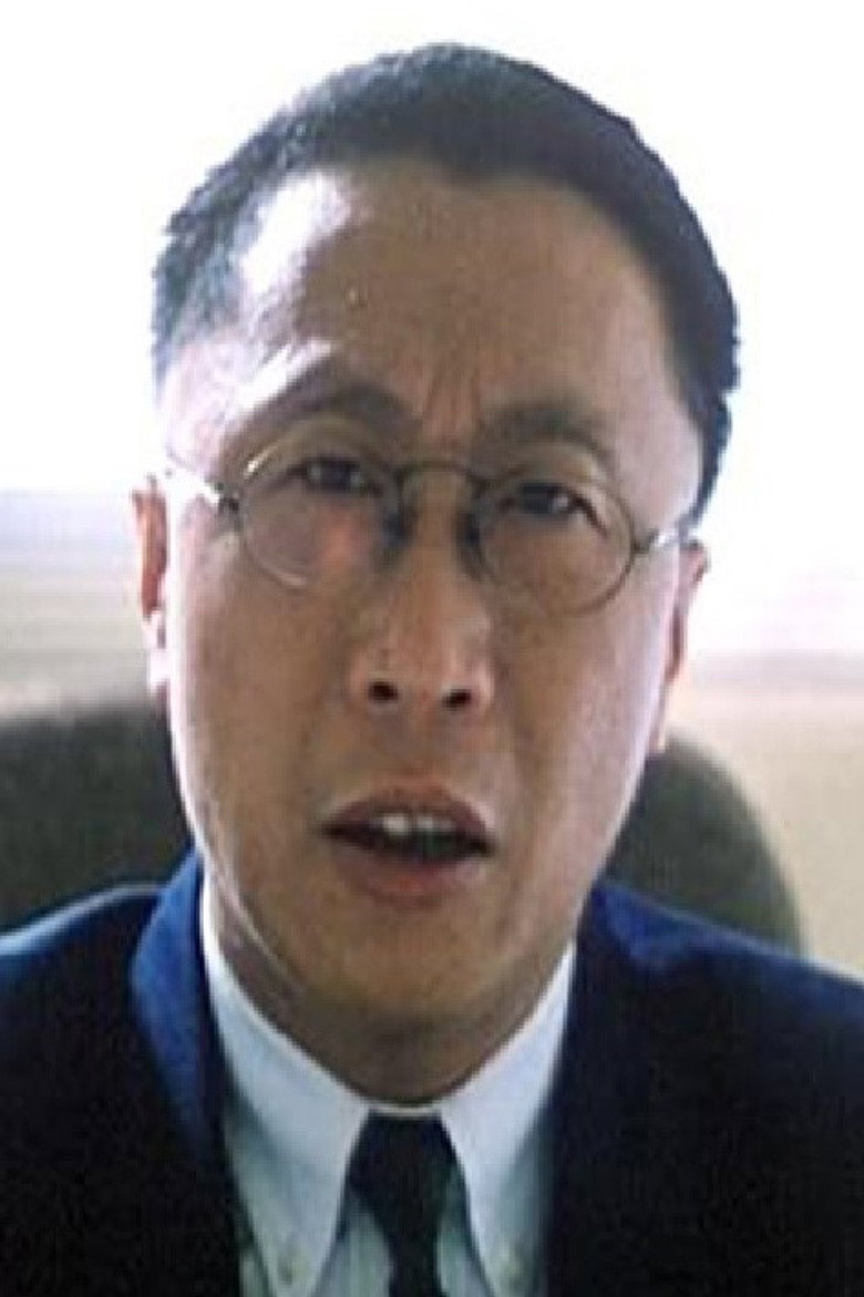 Sze Mei-Yee photo 2