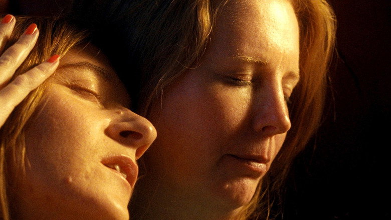 A Sweetness from Nowhere image 1