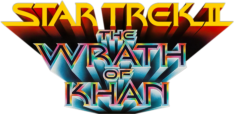 Imagen de Viaje a las estrellas II: La ira de Khan