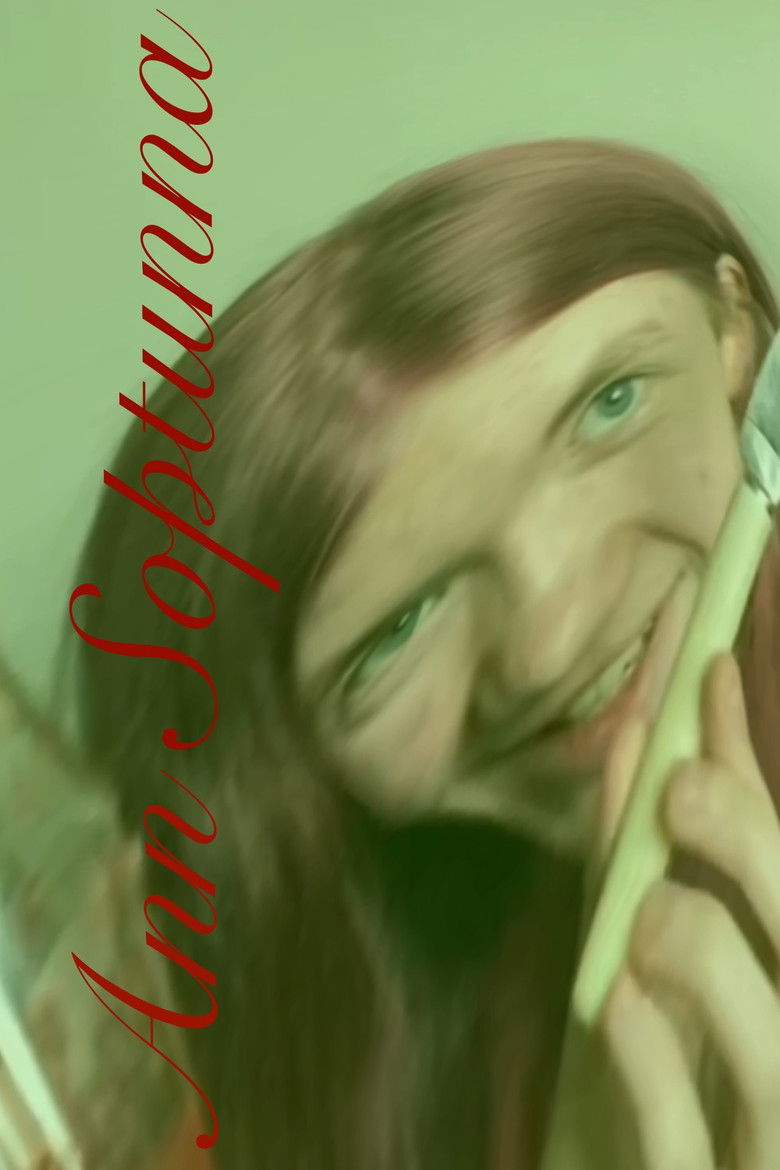 Imatge de Ann Soptunna