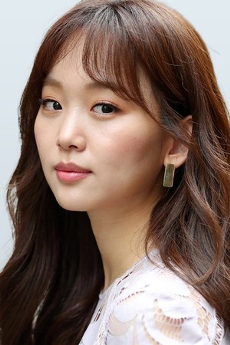 Jin Ki-joo photo 4