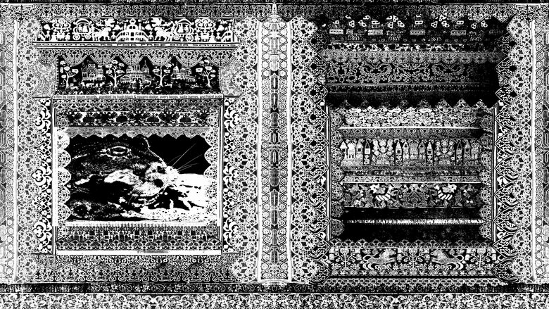 Soundtracks for Free 808 Sounds (2025)