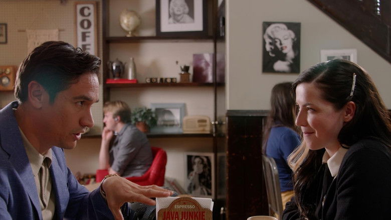 Gallery image from xRuCjJvLmLNe4lNfAtIbbDDRHMR.jpg