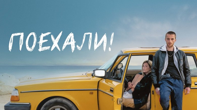 Gallery image from xRuQi9RuTIY8cfEn7a0r6a3QB3O.jpg