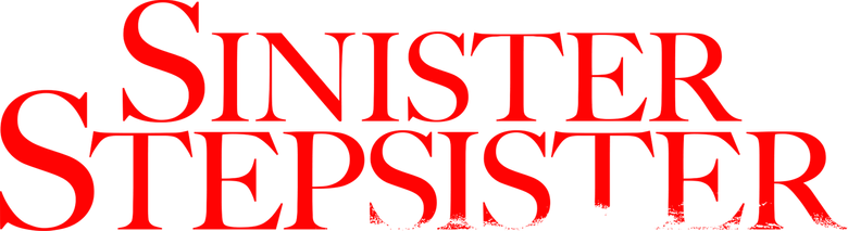 Imagen de Hermanastra siniestra
