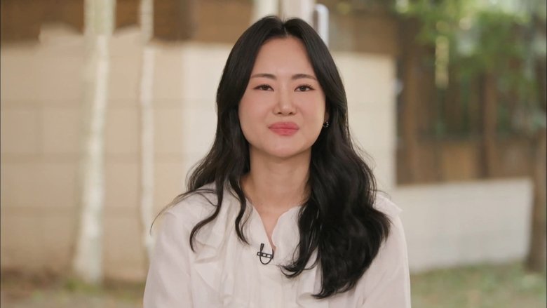 Still image for You Quiz on the Block season 1 episode 216: Episode 216 Still image for You Quiz on the Block season 1 episode 216: Episode 216