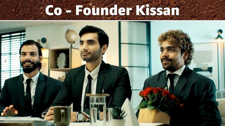 Still image for Mitti – Ek Nayi Pehchaan season 1 episode 7: Co - Founder Kissan Still image for Mitti – Ek Nayi Pehchaan season 1 episode 7: Co - Founder Kissan