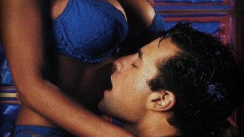 Gallery image from xS0dAq2OkRMATpj2eSLV6ozzkn.jpg