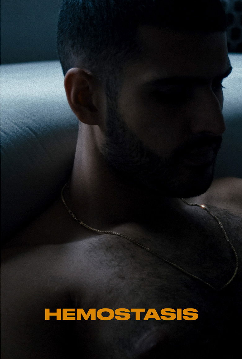 Imatge de Hemostasis