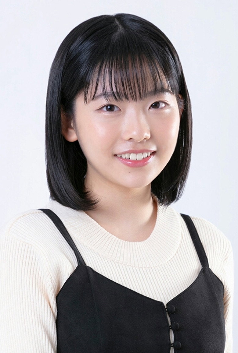 Riku Masuda photo