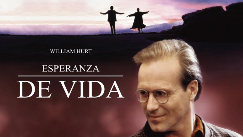 El doctor (1991)