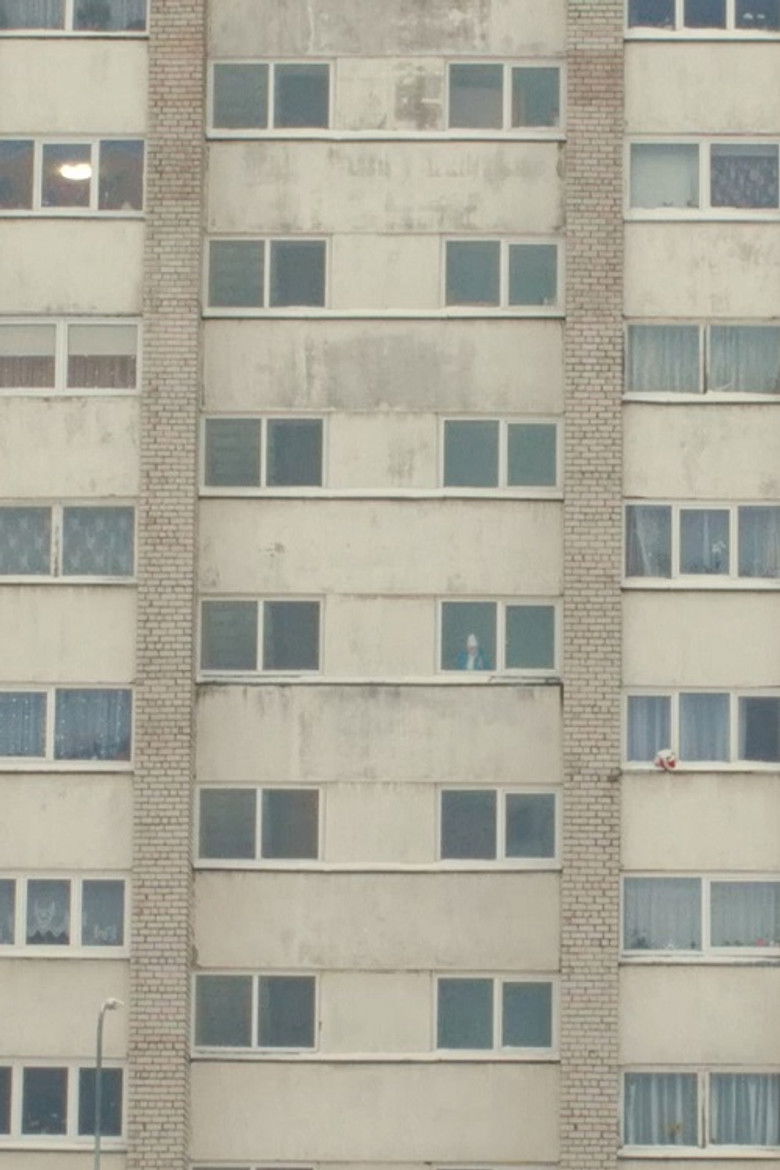 Imatge de Rentsli krahvid