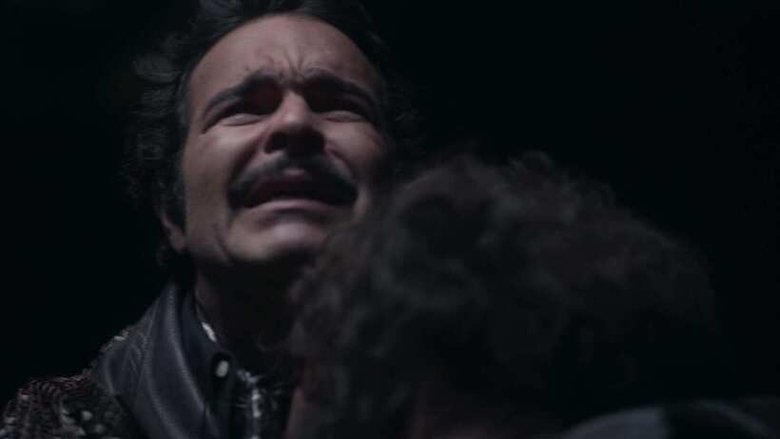 Still image for El último rey: El hijo del pueblo season 1 episode 7: Fuerza para resistir