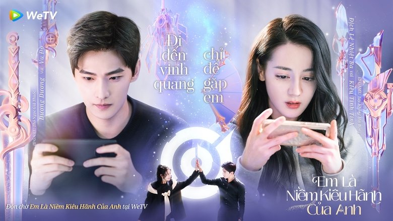 Gallery image from xS8JQbDB81oNcVvcChDaMCswUpt.jpg