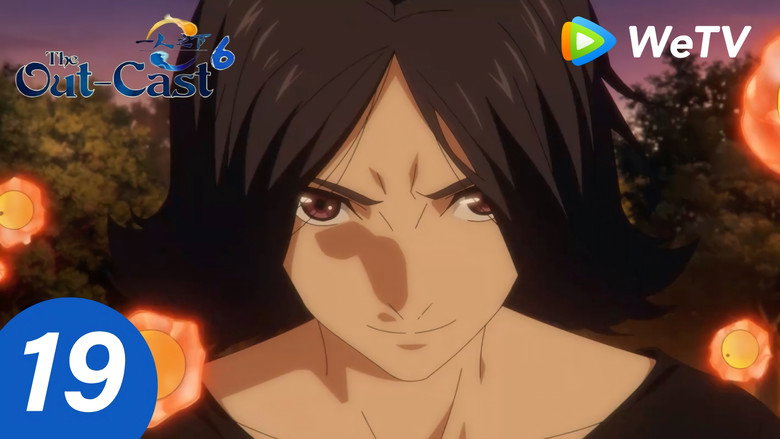 Episode 19
