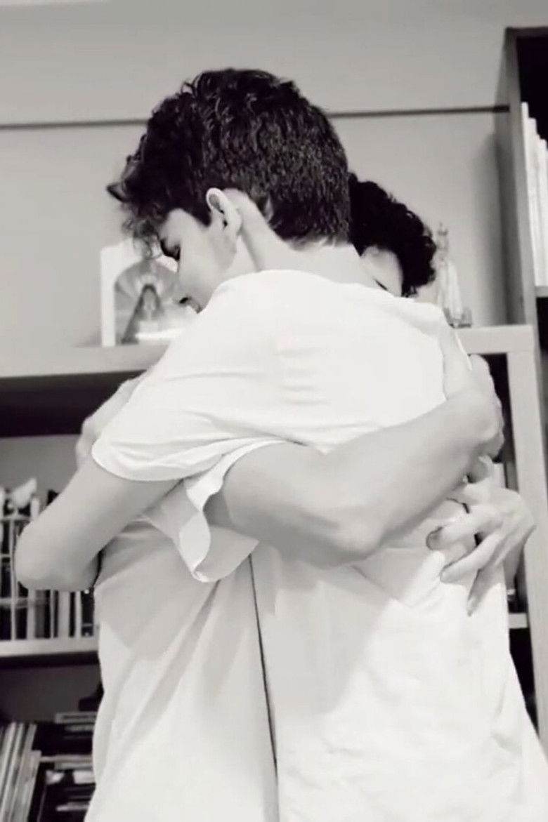 Imatge de Pílades & Orestes