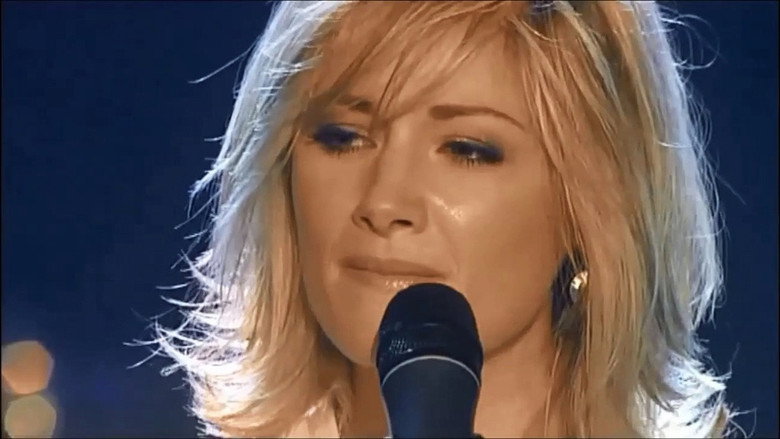 Helene Fischer - Mut zum Gefühl Live image 1