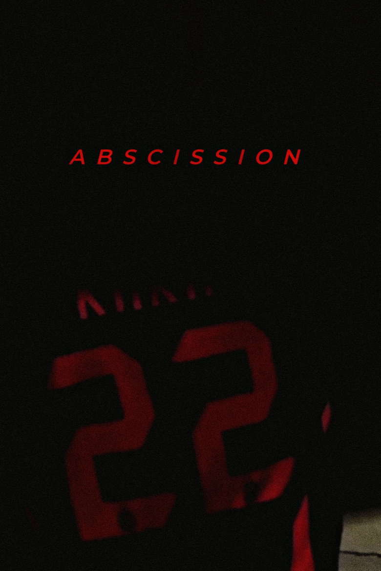 Imatge de ABSCISSION 2026