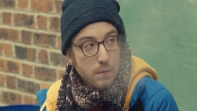 Still image for Beautiful Loser season 1 episode 1: Episode 1 Still image for Beautiful Loser season 1 episode 1: Episode 1