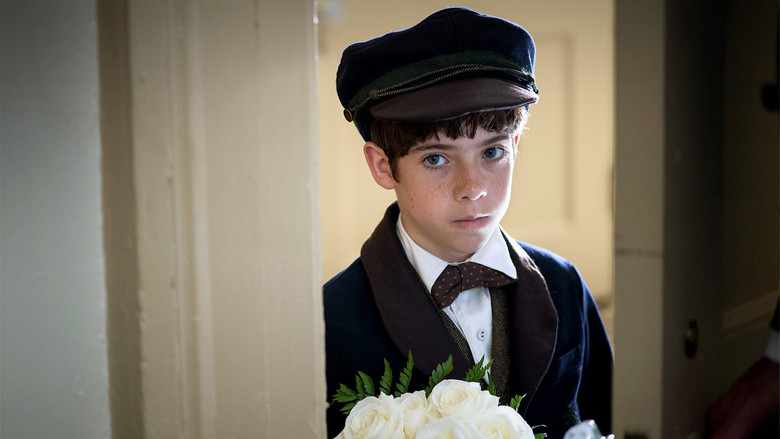 Still from Boardwalk Empire - Season 5 Episode 3