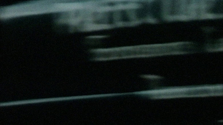 Letter from Paris (1975)