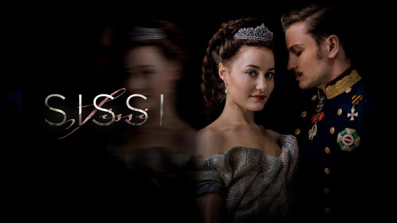 Xsjnlxjeh5pv7j0sjbg5v75onid