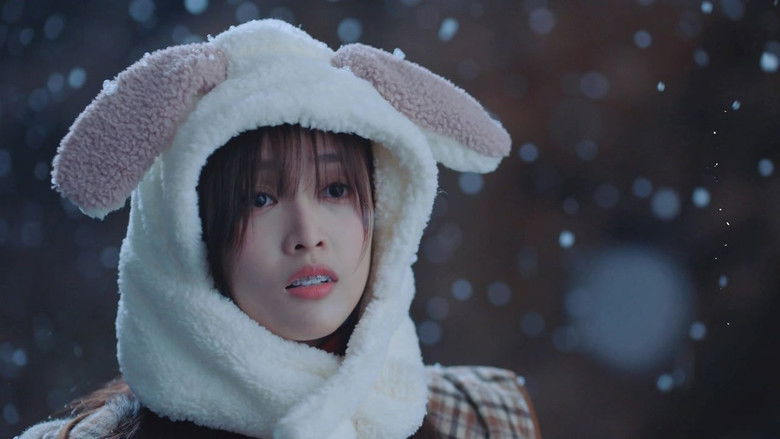 Still image for Sweet Teeth season 1 episode 3: Episode 3