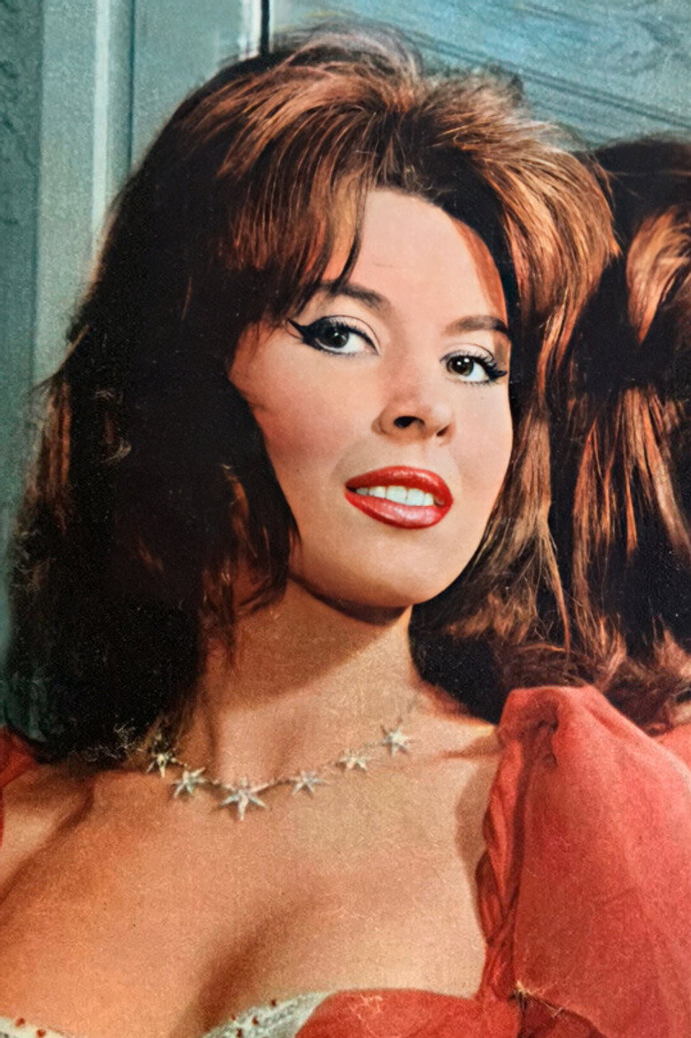 Dominique Boschero photo 4