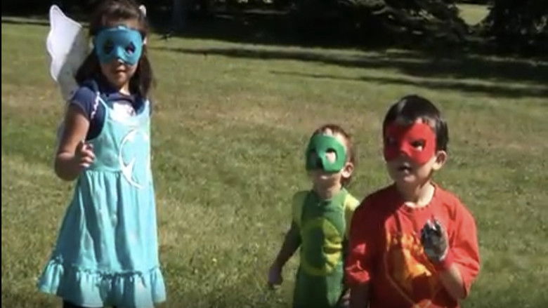 Gallery image from xSJswGrncqEB3BmRhSLRUmVHHkp.jpg