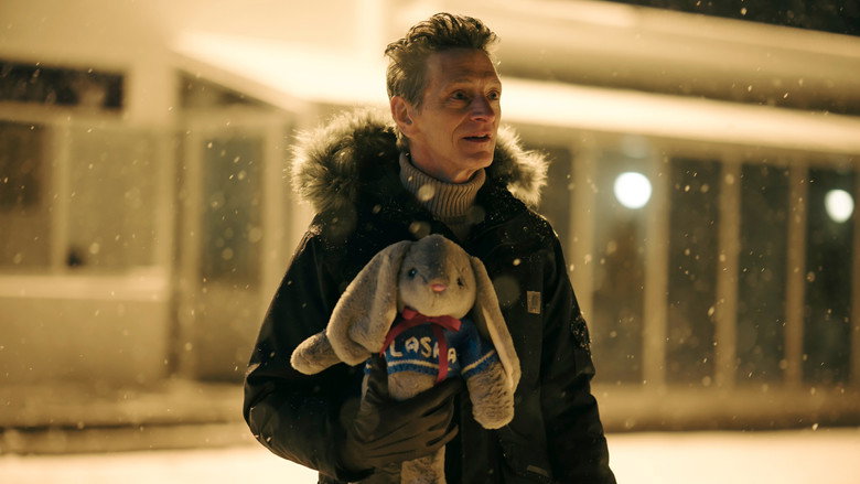Still from True Detective - Season 4 Episode 4