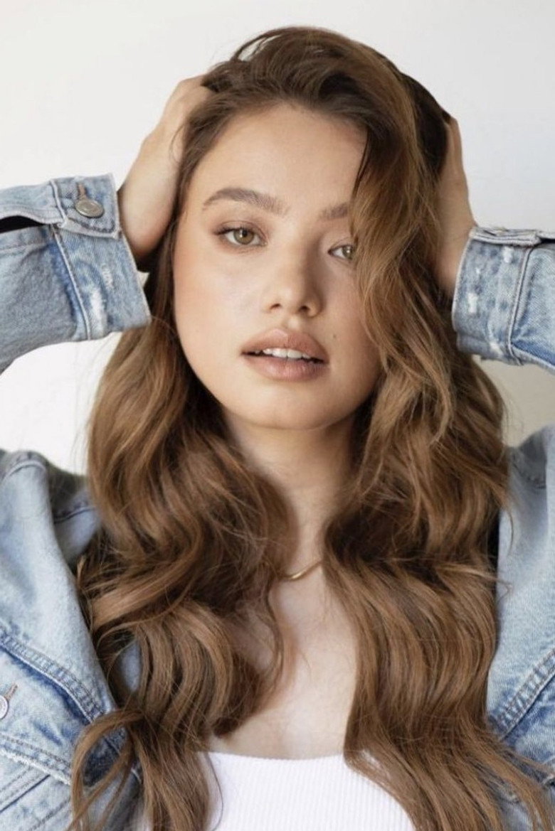 Emilija Baranac photo
