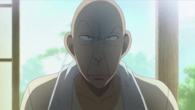 Still from ItaKiss - Season 1 Episode 25