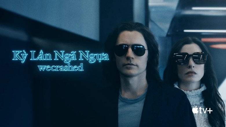 Gallery image from xSS1NHFIV0ZxV98RuEirjcMnSyu.jpg