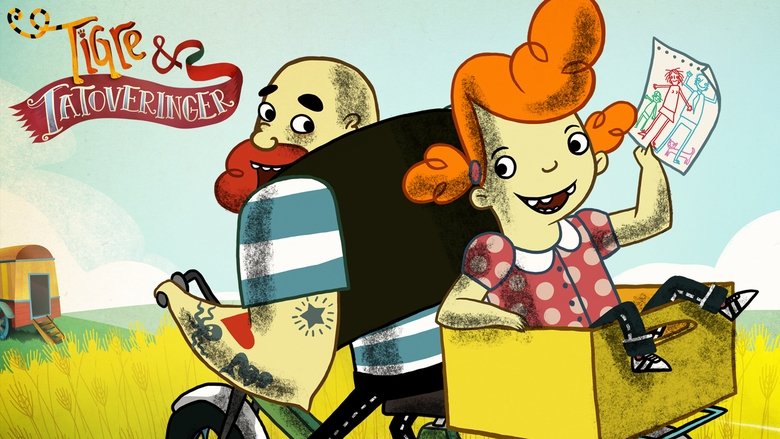 Gallery image from xSTxRmhtoATlHqk2Q49ssIqLlQs.jpg