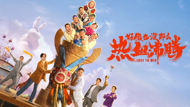 Gallery image from xSWjsHgN1Qmep0MPNVRikALDoqy.jpg